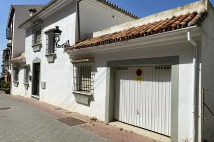 56a689f344376fa1420511764e0088c7 - 3