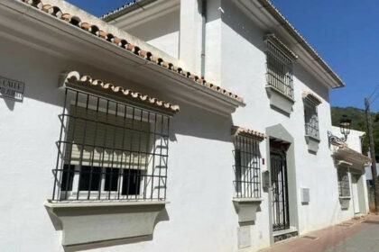 56a689f344376fa1420511764e0088c7 - 4