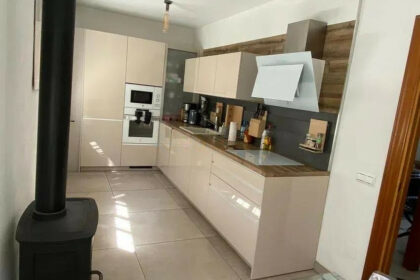 56a689f344376fa1420511764e0088c7 - 5