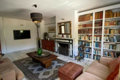 56a689f344376fa1420511764e0088c7 - 6