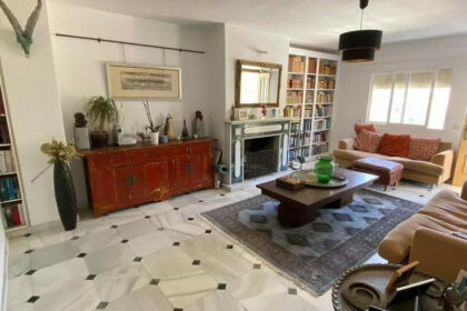 56a689f344376fa1420511764e0088c7 - 7