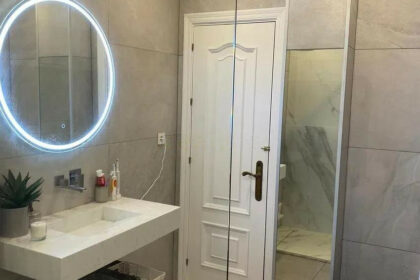 56a689f344376fa1420511764e0088c7 - 9