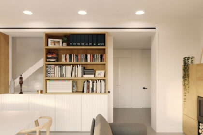 58497eff21d86695ade8b6fd3122e100 - 10