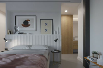 58497eff21d86695ade8b6fd3122e100 - 11