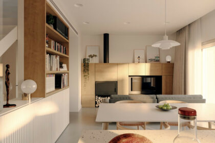 58497eff21d86695ade8b6fd3122e100 - 12