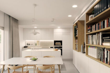 58497eff21d86695ade8b6fd3122e100 - 13