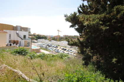 58497eff21d86695ade8b6fd3122e100 - 2