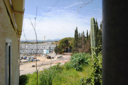 58497eff21d86695ade8b6fd3122e100 - 4