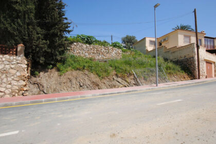 58497eff21d86695ade8b6fd3122e100 - 5