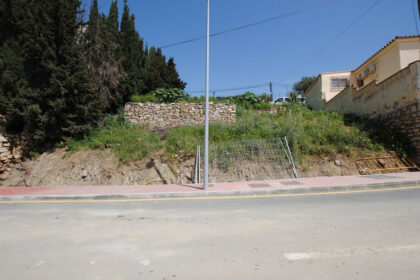 58497eff21d86695ade8b6fd3122e100 - 6