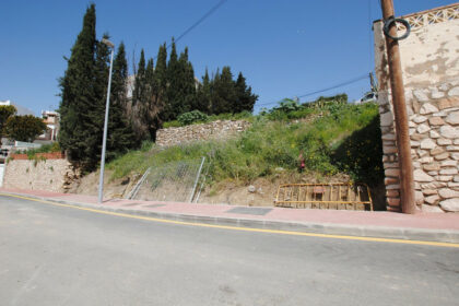 58497eff21d86695ade8b6fd3122e100 - 7