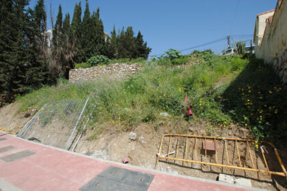 58497eff21d86695ade8b6fd3122e100 - 8