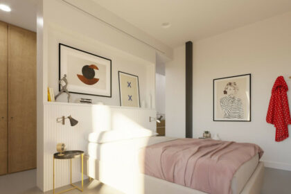 58497eff21d86695ade8b6fd3122e100 - 9