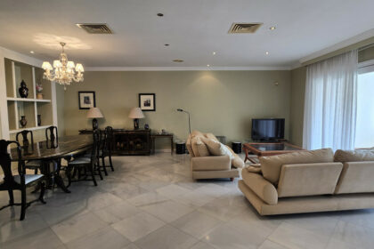 5a035fab2b2db3170018686eab69d9c9 - 10