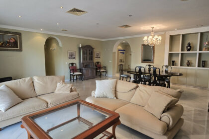 5a035fab2b2db3170018686eab69d9c9 - 12