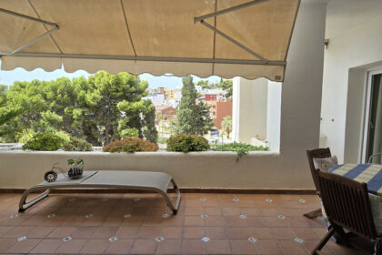 5a035fab2b2db3170018686eab69d9c9 - 14