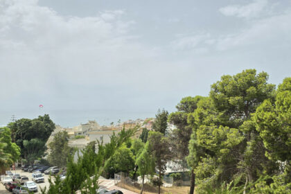 5a035fab2b2db3170018686eab69d9c9 - 16