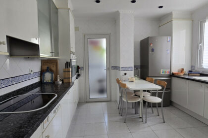 5a035fab2b2db3170018686eab69d9c9 - 19