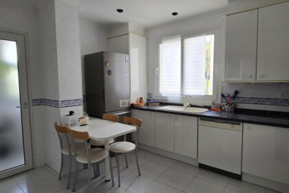 5a035fab2b2db3170018686eab69d9c9 - 20