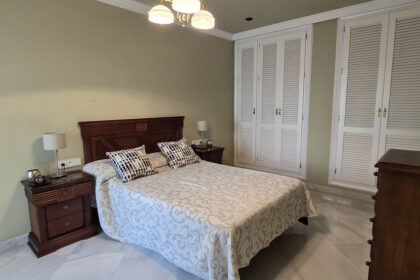 5a035fab2b2db3170018686eab69d9c9 - 25