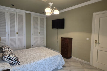 5a035fab2b2db3170018686eab69d9c9 - 26