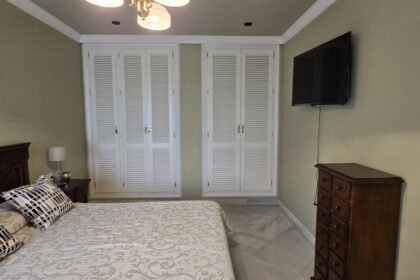 5a035fab2b2db3170018686eab69d9c9 - 27