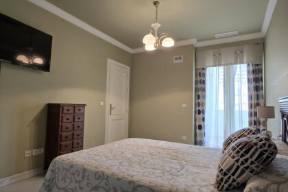 5a035fab2b2db3170018686eab69d9c9 - 28