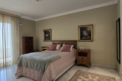 5a035fab2b2db3170018686eab69d9c9 - 34