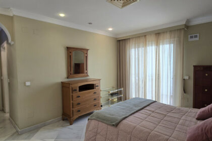 5a035fab2b2db3170018686eab69d9c9 - 35