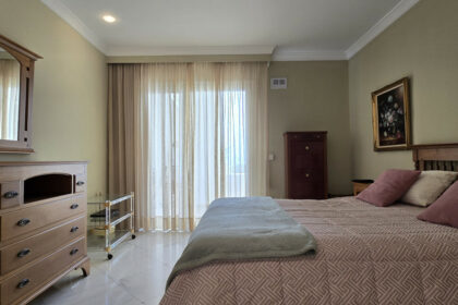 5a035fab2b2db3170018686eab69d9c9 - 37