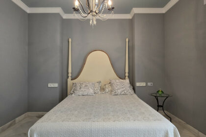 5a035fab2b2db3170018686eab69d9c9 - 40