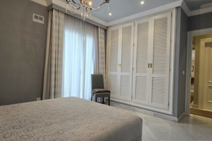 5a035fab2b2db3170018686eab69d9c9 - 41