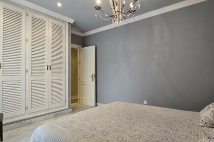 5a035fab2b2db3170018686eab69d9c9 - 42