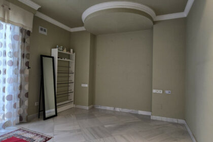 5a035fab2b2db3170018686eab69d9c9 - 46