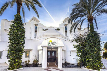 5a035fab2b2db3170018686eab69d9c9 - 6