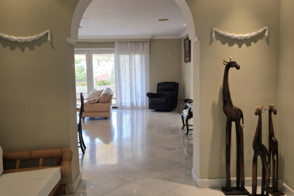 5a035fab2b2db3170018686eab69d9c9 - 7