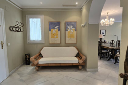 5a035fab2b2db3170018686eab69d9c9 - 8