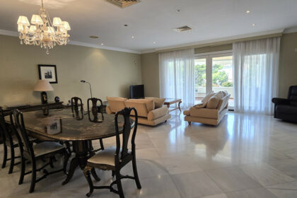 5a035fab2b2db3170018686eab69d9c9 - 9