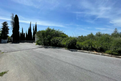 5a3ada9ed7936d2cfae41f789ca42df0 - 11