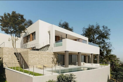 5a3ada9ed7936d2cfae41f789ca42df0 - 12