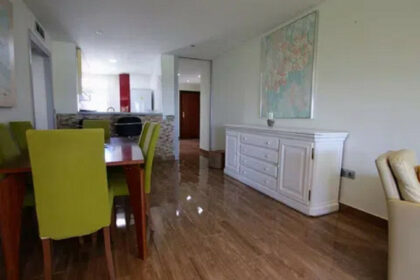 5a62b02b521048d75f7a1931e6016b41 - 10