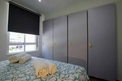 5a62b02b521048d75f7a1931e6016b41 - 11