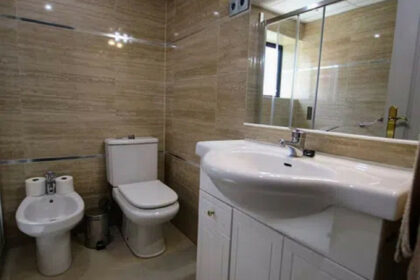 5a62b02b521048d75f7a1931e6016b41 - 12