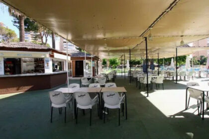 5a62b02b521048d75f7a1931e6016b41 - 13