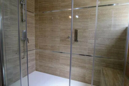 5a62b02b521048d75f7a1931e6016b41 - 14