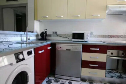 5a62b02b521048d75f7a1931e6016b41 - 17