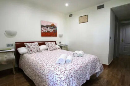 5a62b02b521048d75f7a1931e6016b41 - 18