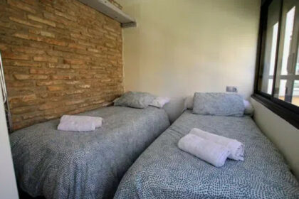 5a62b02b521048d75f7a1931e6016b41 - 19