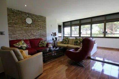 5a62b02b521048d75f7a1931e6016b41 - 2