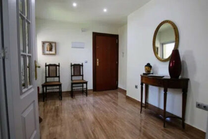 5a62b02b521048d75f7a1931e6016b41 - 20